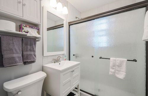 3bed 1bath ranch home rental - Foto 15