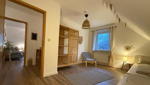 FeWo Hygge Hennstedt - Photo 2