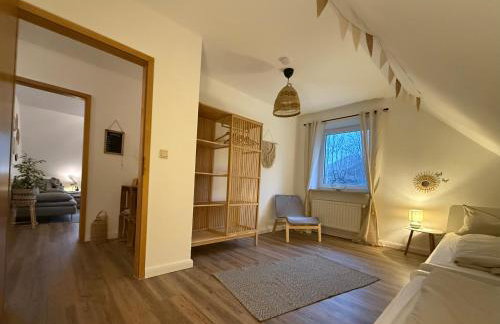 FeWo Hygge Hennstedt - Photo 2