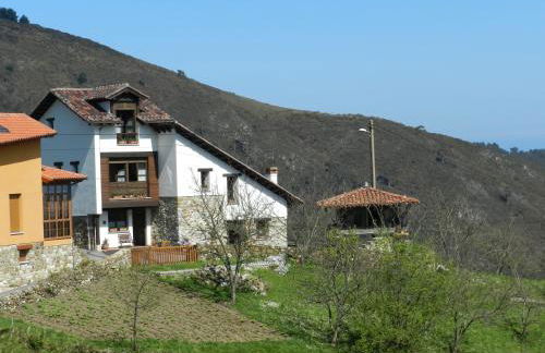 La Cuétara de Linares - Foto 29