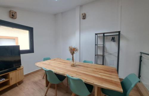 Ayra de Gredos - Photo 21