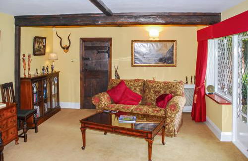 Silverland - Photo 7