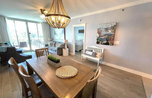 Waterscape White Sands - Foto 10