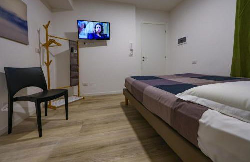 Residence della Accademia - Foto 69