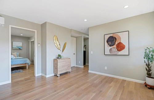 @ Marbella Lane - Chic Abode w/Mountain Skyline - Foto 37