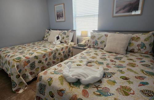 Condo in Gulf Shores King Suite - Photo 33