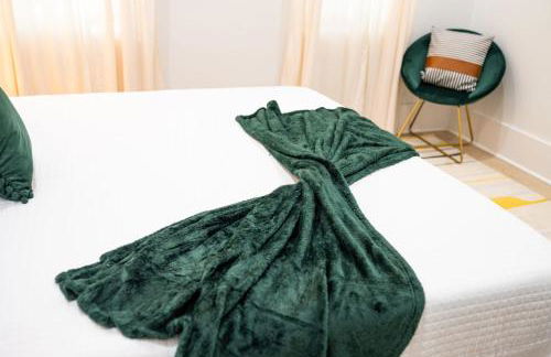 Mid-City Magic 4 - Foto 10