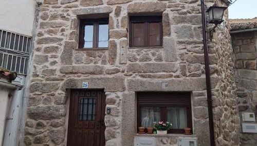 La Escondida - Photo 5