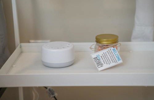 #StayinMyDistrict Pendelton Place Walk to Mt Tabor - Photo 15