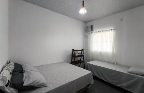 Casa de Praia Em Aracaju,Se - Foto 27