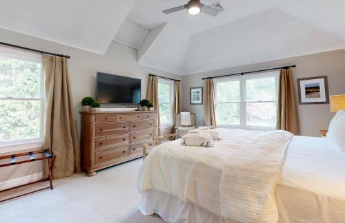 Bird's Paradise - Foto 16