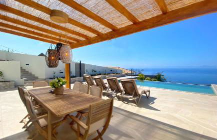 Villa Horizonte Azul by Holiday Rental Madeira - Photo 9