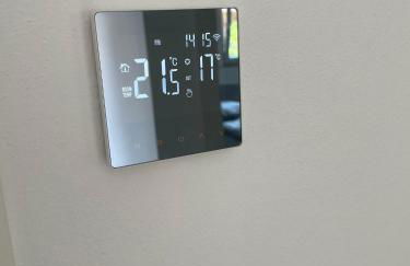 Gästehaus Miri - Foto 6