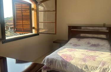 Chácara Primor - Com piscina, campo de futebol e churrasqueira - Conforto completo - Photo 2