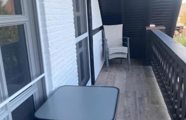 Apartments-Bocholt - Foto 24