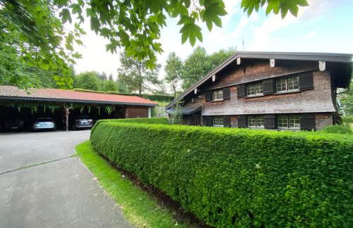 Voralpenidylle - Photo 39