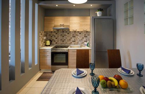 Villa Joanna - Foto 17