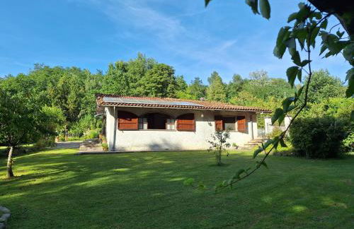 Alla Capannina - Foto 1