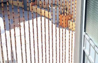 Casa dos pais - Foto 66