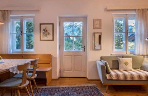 Ferienhaus Fingerhut - Foto 4