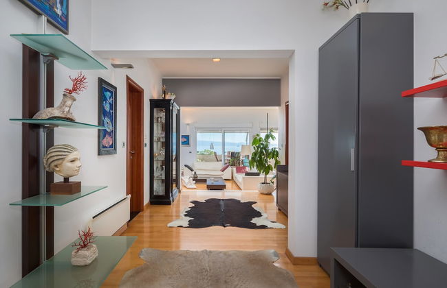 Sun Splato Space - Foto 16