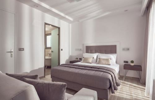 Bright Coast Superior - Foto 17