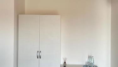 Agriturismo Al Vigneto - Foto 5