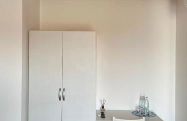 Agriturismo Al Vigneto - Photo 5