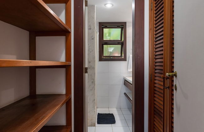 Mangaratiba Zonax in Mangaratiba - Foto 54