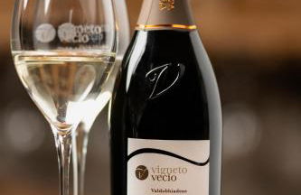 Agriturismo Vigneto Vecio - Foto 26