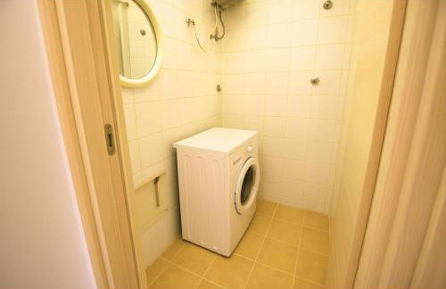 Sara's House Central Station - Foto 8