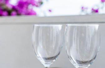 Grupo Morgado - Quinta do Morgado - Morgado Garden - Foto 38