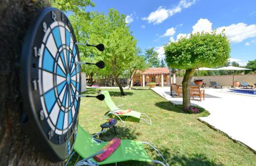 Vila Green Oasis Miro - Foto 16