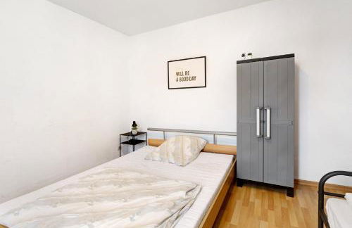 Wohnen am Wissenschaftshafen - Foto 9