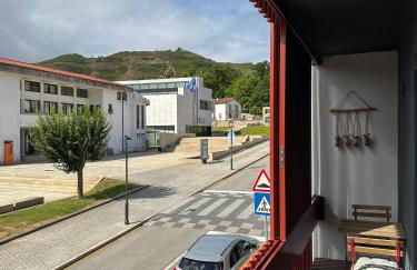 Casa Sousa Alojamento A1 - Foto 6