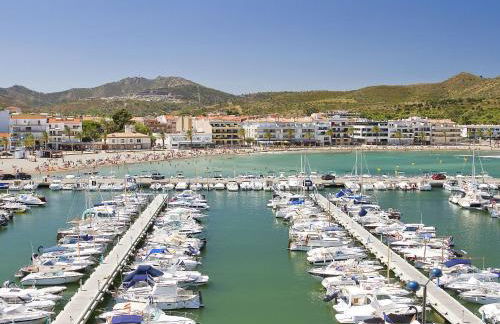 Holiday Home Ponent by Interhome - Foto 18