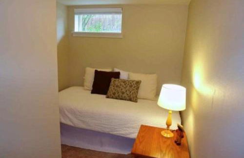 Bluebird Day - Riverside Cottage - Foto 14