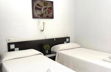 Casa Rural la Plaza - Foto 7