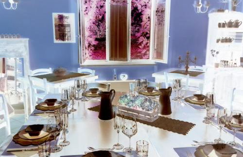 Agriturismo Cascina Knec - Photo 78