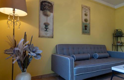 Apartment ELLY - Foto 127