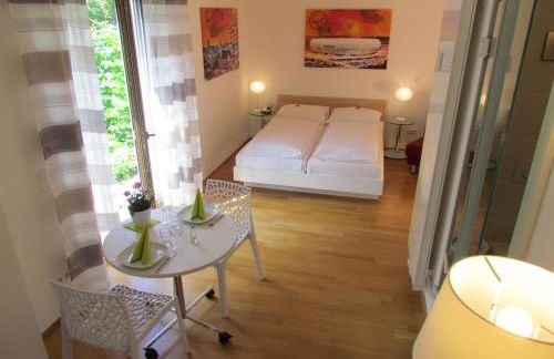 AMENITY-Garden-Apartments - Photo 33