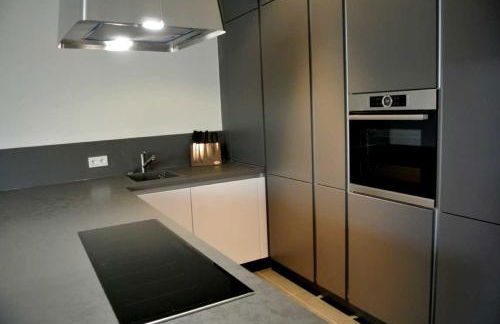 BonusFeature Apartments - Foto 23