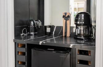 The Ultra-Luxury Escape in Coldwater Canyon - Foto 13