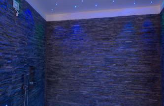 Aparthotel Duomo - Foto 30