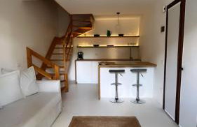 Villa Vittoria - Foto 31