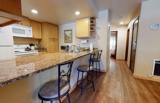 Horizons Bliss - Near Year-round Activities! - Foto 12