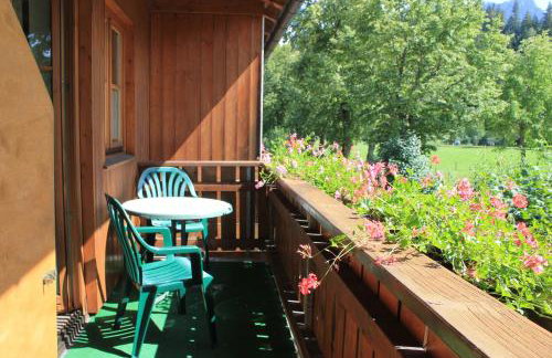 Ferienwohnung Uschi Hipp - Photo 12