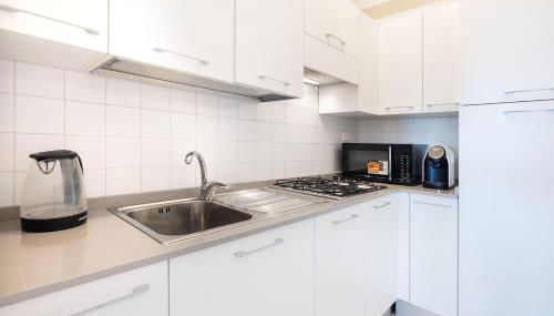 Riviera Collection - Carinzia Sea View - Photo 5, Other