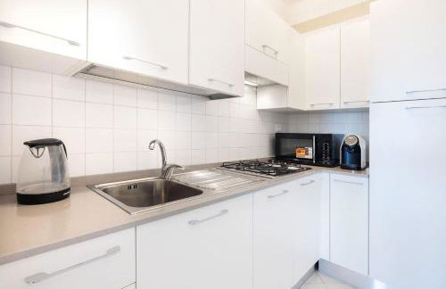 Carinzia Sea View 1982 - Riviera Collection - Foto 5