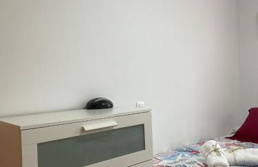 APARTAMENTO PLANTA BAJA CANET DE BERENGUER - Foto 10